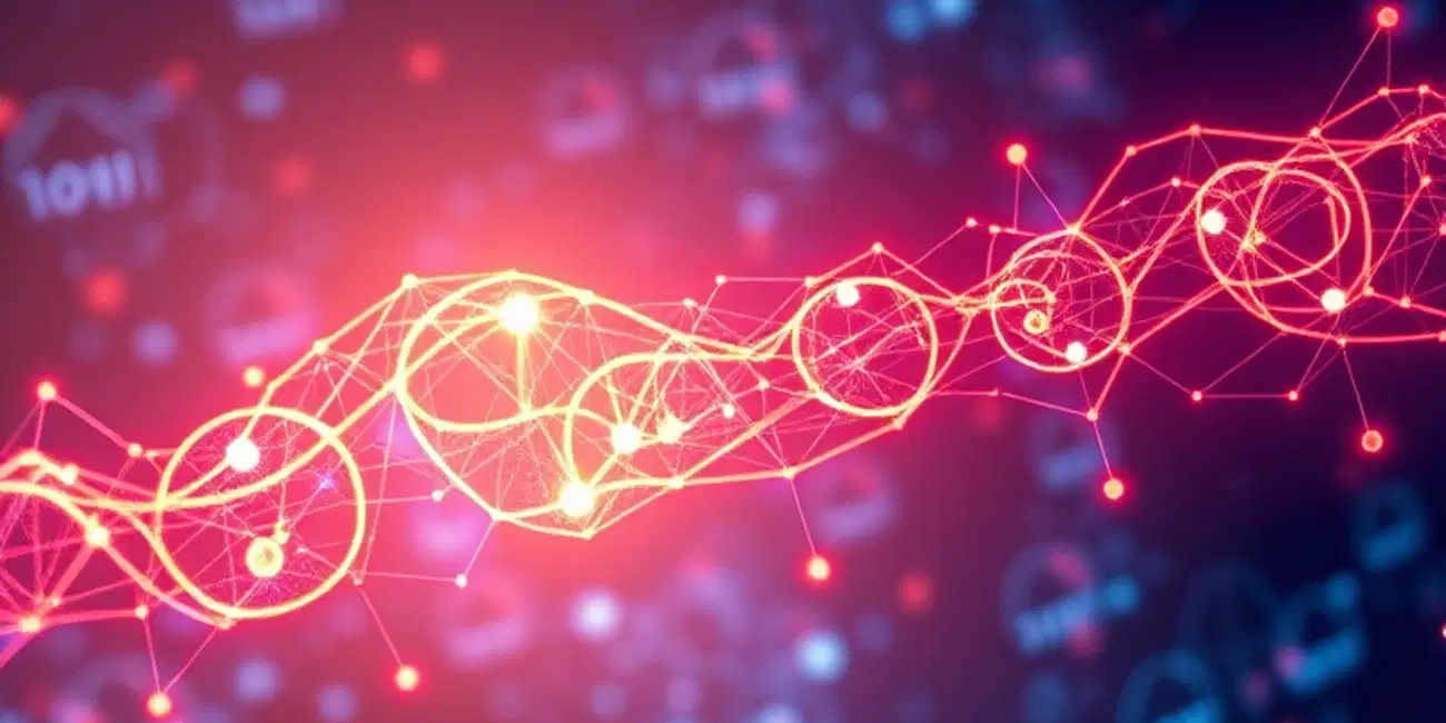 The Intersection of AI and Blockchain: Synergies for the Future