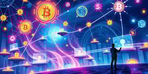 Flash Loans: Exploiting DeFi Opportunities