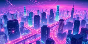 The Role of Oracles in Blockchain Ecosystems