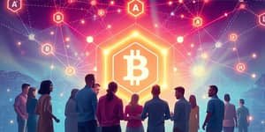 Building a Community in Web3: DAOs and Beyond