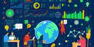 Maximizing Wealth: Beyond Basic Investment Principles