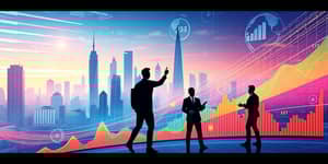 Financial Agility: Adapting to Market Dynamics