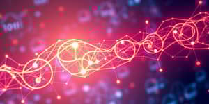 The Intersection of AI and Blockchain: Synergies for the Future