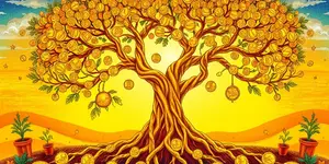 Wealth Wisdom: Timeless Principles for Prosperity