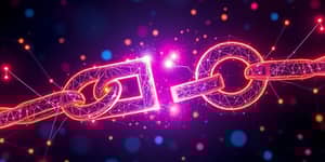 Understanding Forks and Upgrades in Blockchain Networks