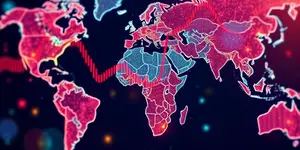 Demystifying Derivatives: Tools for Sophisticated Investors