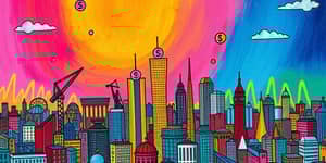 The Small Cap Advantage: Unearthing Undervalued Firms