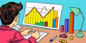 Loan Amortization: Visualizing Your Debt Repayment
