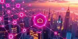 Understanding Gas Fees: Optimizing Your Blockchain Transactions