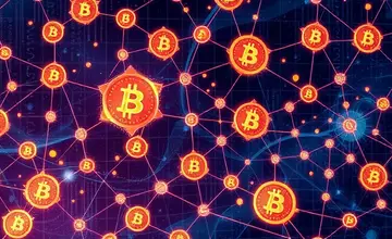 Tokenomics: Designing Sustainable Digital Economies