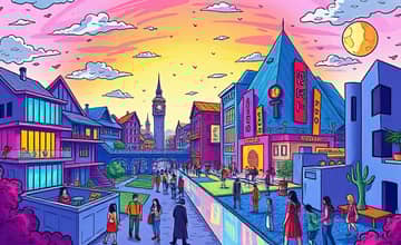 The Rise of NFTs: More Than Just Digital Art