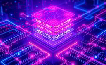 Layer A Solutions: Scaling the Blockchain