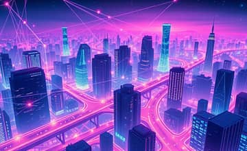 The Role of Oracles in Blockchain Ecosystems