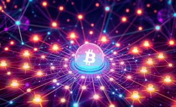 Decentralized Autonomous Organizations (DAOs) Explained