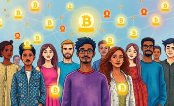 SocialFi: Building Decentralized Social Networks