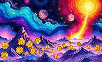 The Risks and Rewards of Altcoin Investing