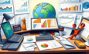 Crafting a Winning Investment Strategy: Step-by-Step