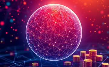 Crypto Taxation: What You Need to Know