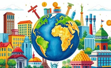 Beyond Stocks and Bonds: Exploring Alternative Investments