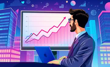 Understanding Corporate Earnings: A Deep Dive