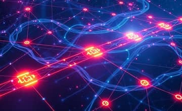 Bridging Blockchains: Interoperability Solutions