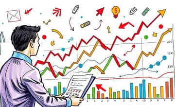 Options Trading Strategies: Expanding Your Toolkit