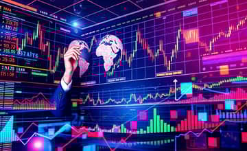 Hedge Funds Explained: Strategies of the Elite