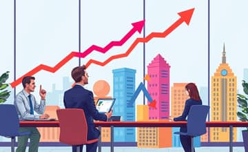 Private Equity: Unlocking Value in Unlisted Companies