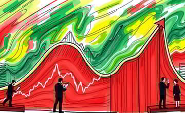 Understanding Market Cycles: Preparing for the Future