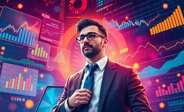 Decoding Market Indicators: What They Mean for Your Portfolio