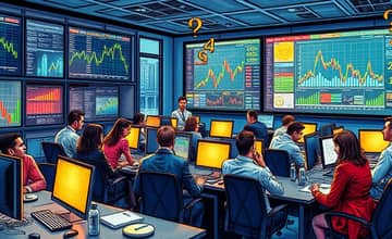 Demystifying Derivatives: A Trader's Handbook