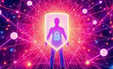 Data Privacy in Web3: Protecting Your Digital Footprint