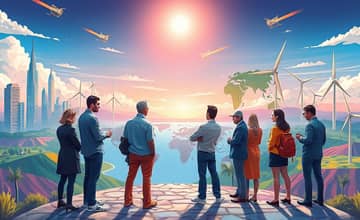 The Art of the Deal: Navigating Investment Opportunities