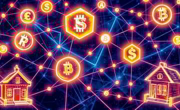 The Future of Work: Blockchain and Fractional Ownership