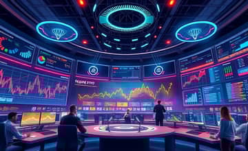 Optimizing Returns: Advanced Strategies for Investors