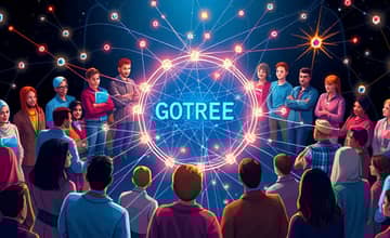 Decentralized Autonomous Organizations: The Future of Governance