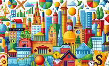 Unlocking Value: Deep Dive into Asset Classes