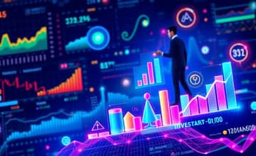 Portfolio Perfection: Optimizing Your Investment Mix