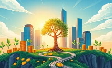 Decoding Dividends: Income Generation Strategies