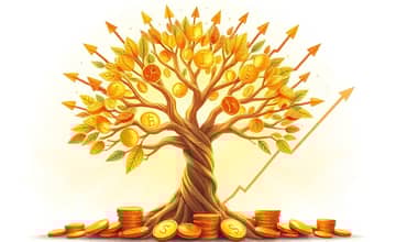 Making Your Money Work: Principles of Capital Growth