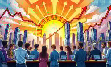 Beyond the Bull Market: Finding Value in Volatility