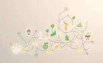 Beyond the Basics: Advanced Strategies for Portfolio Growth