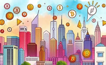 Capitalizing on Crossover: Blending Traditional and Alternative Assets