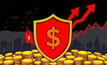 Understanding Inflation: Protecting Your Purchasing Power