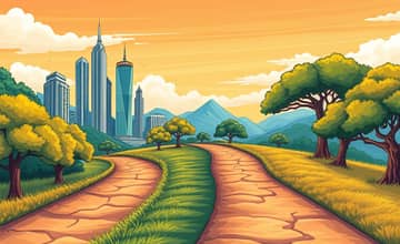 Growth vs. Value: A Head-to-Head Investment Debate