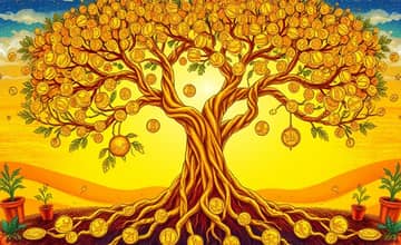 Wealth Wisdom: Timeless Principles for Prosperity