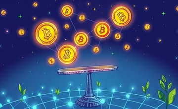 Understanding Tokenomics: Valuation and Sustainability