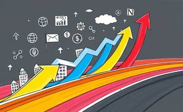 The Growth Game: Identifying High-Potential Companies