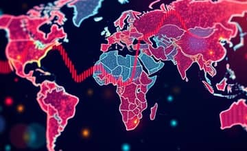 Demystifying Derivatives: Tools for Sophisticated Investors