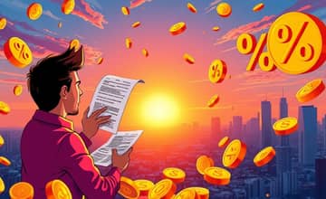 Understanding Interest Rates: How Loans Really Work